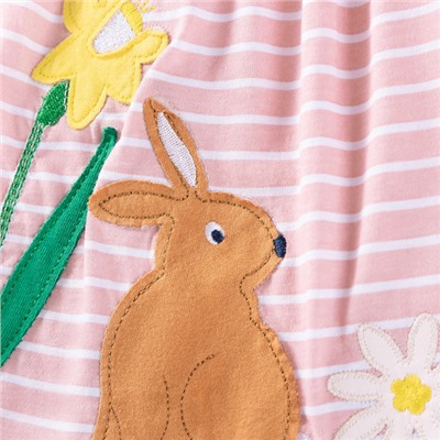 Платье Little Maven