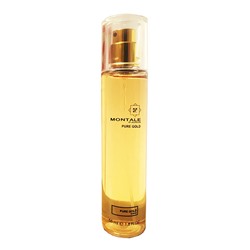 Montale Pure Gold edp 55 ml с феромонами