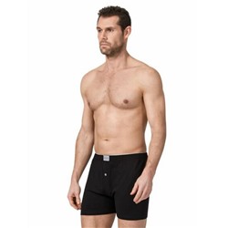 Трусы боксеры (шорты), Namaldi, 125 оптом