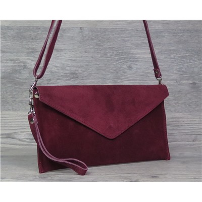 TOSCANO Арт # 23538