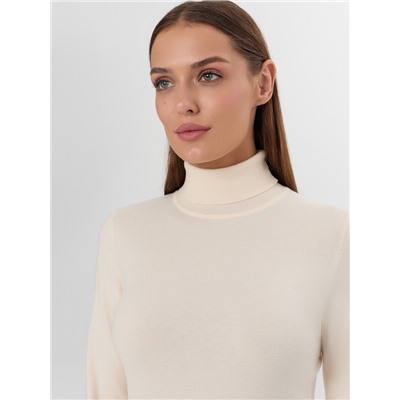 ВОДОЛАЗКА ЖЕНСКАЯ 122911