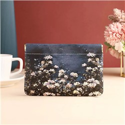 W-PC-003-67