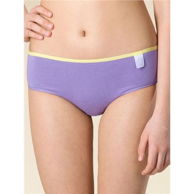 Трусы для девочек, Pelican, GULC3341-3 оптом