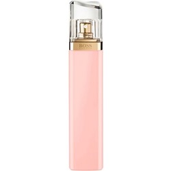 BOSS MA VIE lady 75 ml edp