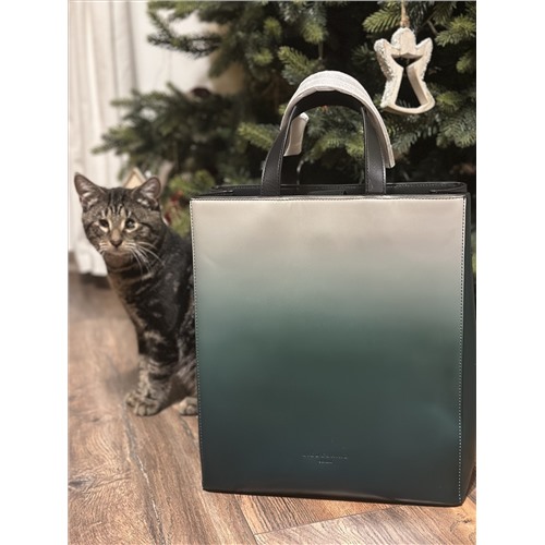 Liebeskind-Shopper  Производитель Liebeskind Berlin