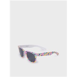 Очки солнцезащитные