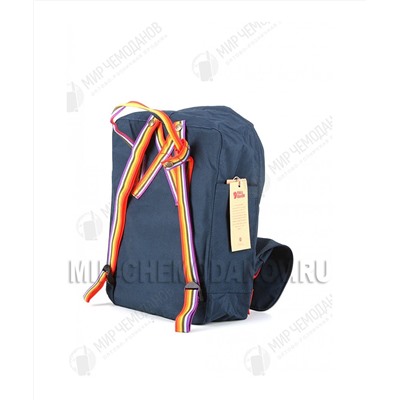 Рюкзак “KANKEN”