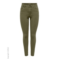 Hose