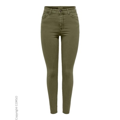 Hose