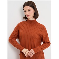 Платье женское 9242-92042
