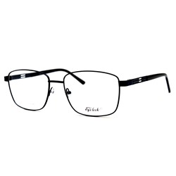Оправа - Eye Look D092 c8