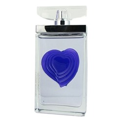 FRANCK OLIVER PASSION lady 75ml edp