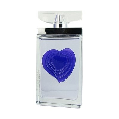 FRANCK OLIVER PASSION lady 75ml edp
