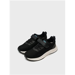 Кроссовки для мальчика