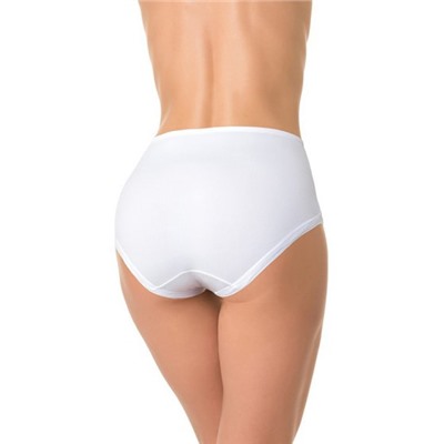 Трусы слипы, Dentelle, HW303 02 оптом