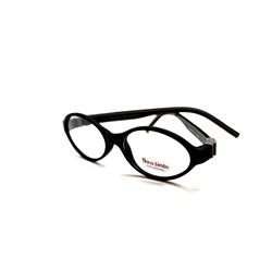 Детская оправа - Nano bimbo 71309 235B
