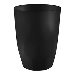 Стакан Keeplex Light KL500410028 черный лотос