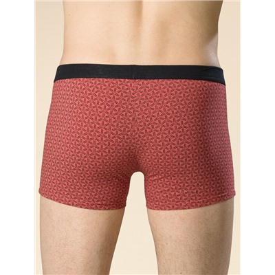 трусы мужские