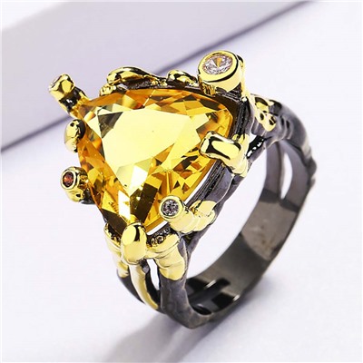 Кольцо арт. 22 7732 (id 288043)