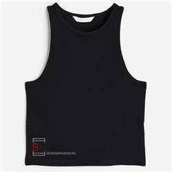 H&M, 467952, Топ