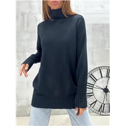 Свитер, Артикул: 107838