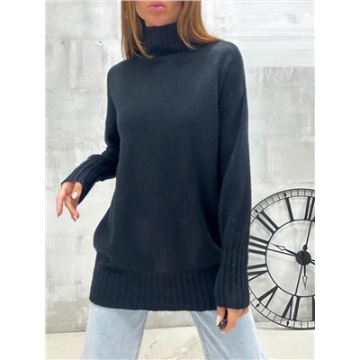 Свитер, Артикул: 107838