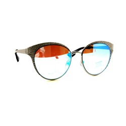 Солнцезащитные очки VENTURI 846 c03-80