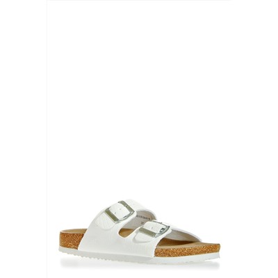 Сабо женские PATROL