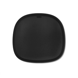 Стул SHT-S85-2
                        черный / черный