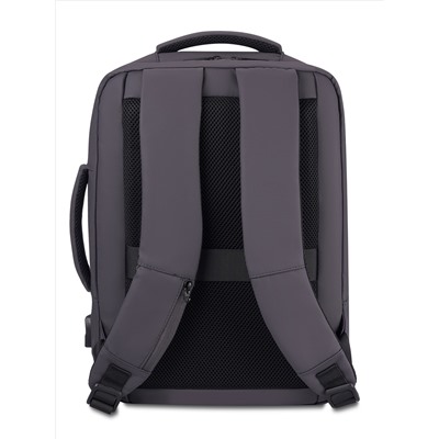 HB-8579-77 рюкзак Henry Backer
