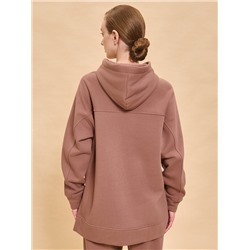 Толстовка женская