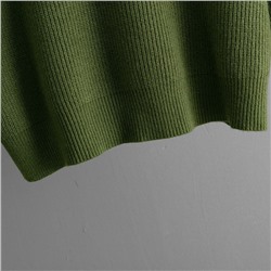 Eleganzza  Пуловер женский  POLO  A-040