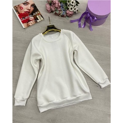 Толстовка, Артикул: 104954