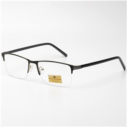 Оправа Rockefeller 8011 c1