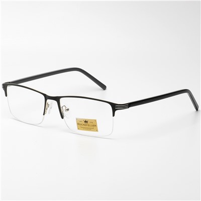 Оправа Rockefeller 8011 c1