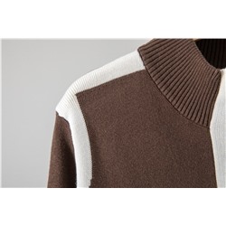 Butterfly Костюм женский  2508171483