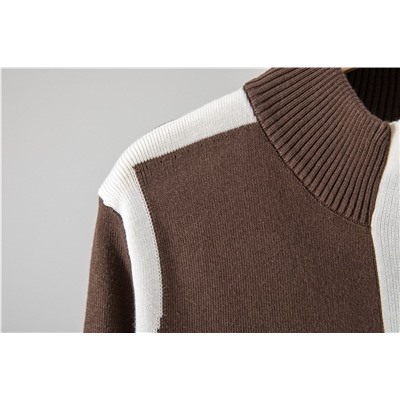 Butterfly Костюм женский  2508171483