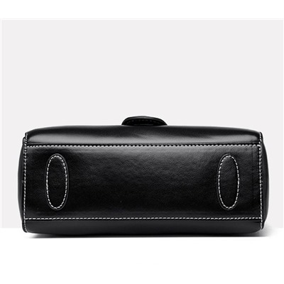 Bags Сумка женская / кожа /  	 0110251