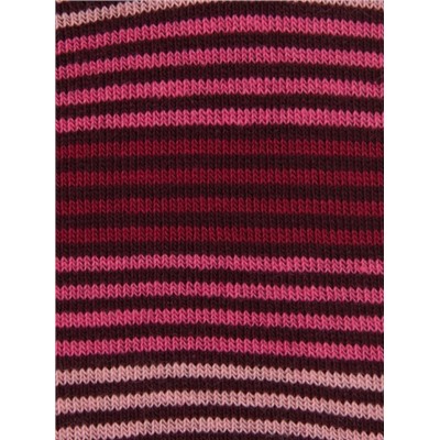 Носки детские, Omsa, 21P11 в полоску оптом