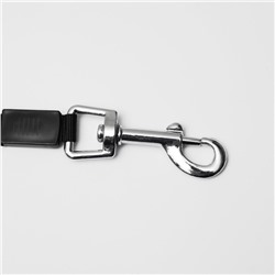 Рулетка эргономичная, 3 м, до 11.5 кг, розовая