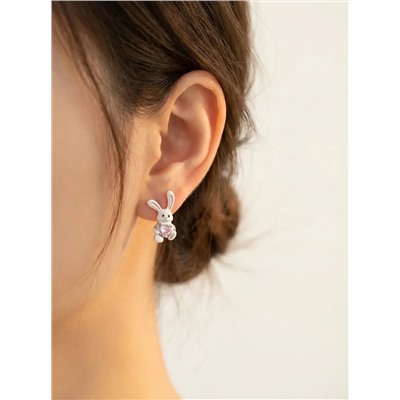 Серьги "Molly"