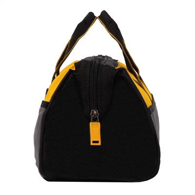 Сумка для инструмента, 305х190х195 мм, 14 карманов Denzel