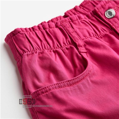 H&M, 440192, Шорты
