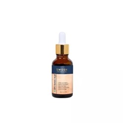 Сыворотка для лица с Азелаиновой кислотой (30 мл), 10% Azelaic Acid Serum For Face, произв. Swosh