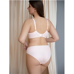 Комплект нижнего белья