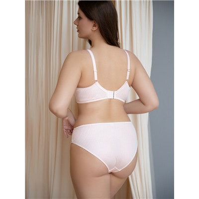 Комплект нижнего белья