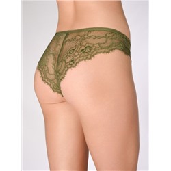 Трусы слипы, Indefini, LUS1041 оптом