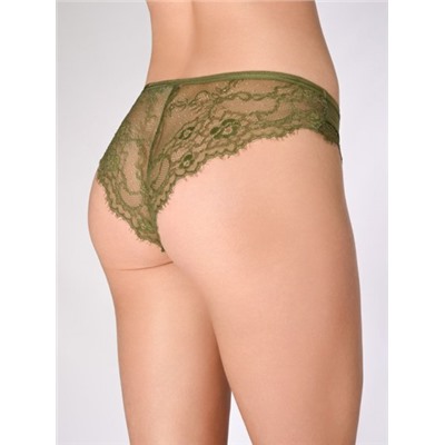 Трусы слипы, Indefini, LUS1041 оптом