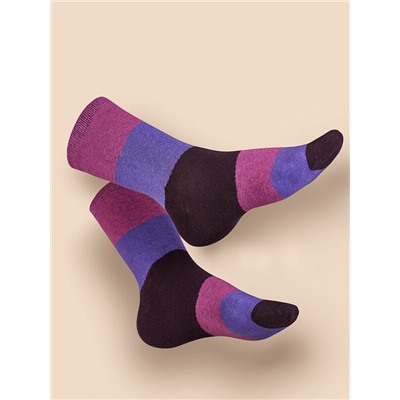 Носки детские