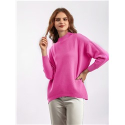 Eleganzza  Свитер   8028